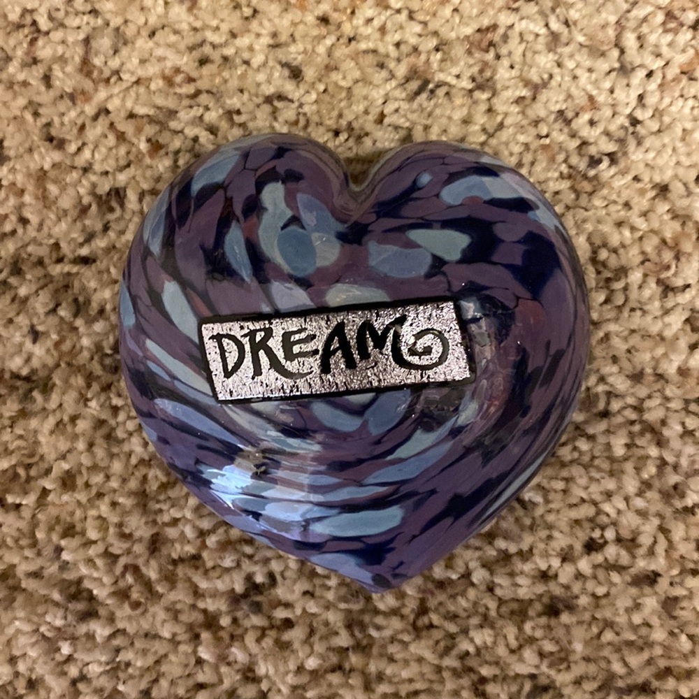 Dream Heart
